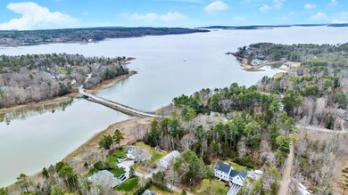 67 Ocean Reach, Yarmouth, ME 04096 - photo 4