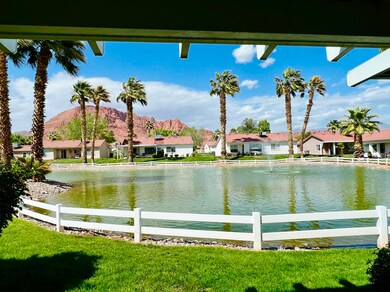 453 Dominguez, Ivins, UT 84738 - photo 4