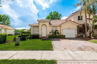 18866 SW 28th Ct, Miramar, FL 33029 - photo 6