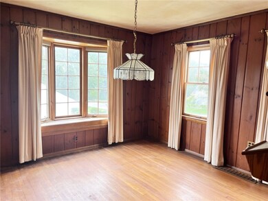 2828 Hastings Rd, Erie, PA 16506 - photo 6