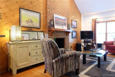 5724 Woodburn Rd, Richmond, VA 23225 - photo 4