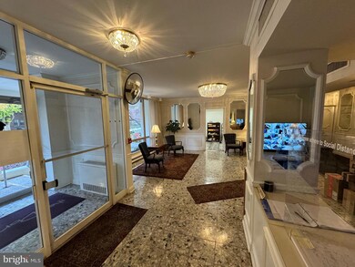 The Dorset unit 605, Wilmington, DE 19806 - photo 4