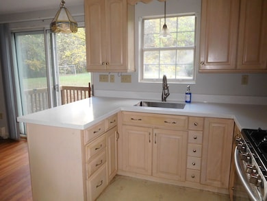 169 Fieldstone Dr, Londonderry, NH 03053 - photo 3