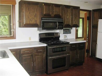 60 Heritage Dr, Kingston, RI 02881 - photo 7