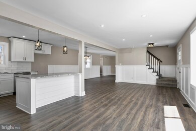 896 Willow Way, Atco, NJ 08004 - photo 7