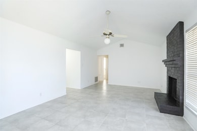 15014 Cypress Green Dr, Cypress, TX 77429 - photo 6