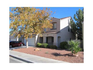 Property Photo.
