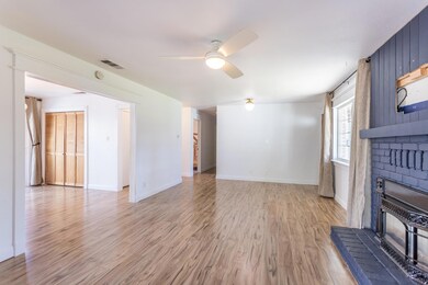 2220 Belladonna St, Redding, CA 96002 - photo 7