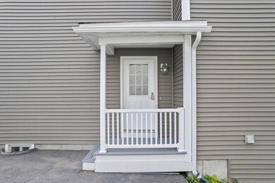 51 Wilson Drive_104