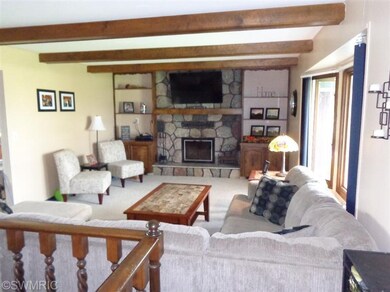 3345 8th Ave, Hudsonville, MI 49426 - photo 5