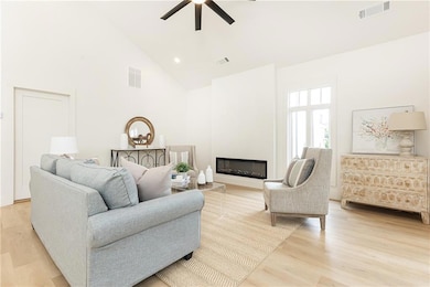 433 Trabert Ave NW, Atlanta, GA 30309 - photo 6