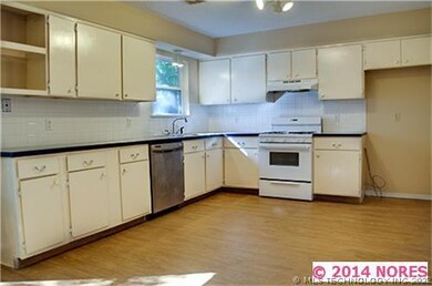 590 W 148th Place, Glenpool, OK 74033 - photo 3