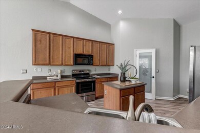 07-Kitchen III