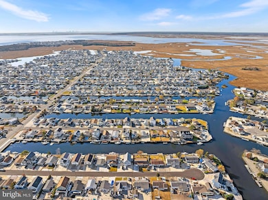 26 W Mullica Rd, Little Egg Harbor Township, NJ 08087 - photo 7