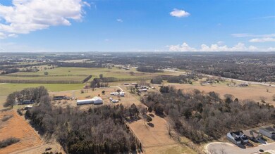 0 Dillard Rd unit RA20251743, Bowling Green, KY 42104 - photo 4