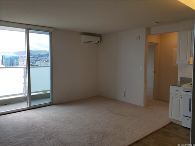 801 South St unit 3812, Honolulu, HI 96813 - photo 6