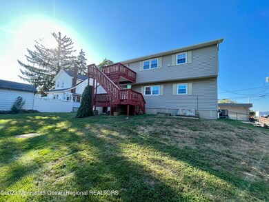 16 Lake Dr, Oceanport, NJ 07757 - photo 3