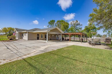 294 Saint Peter St, Houma, LA 70363 - photo 4