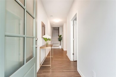 768 Aerial Way, Atlanta, GA 30312 - photo 4