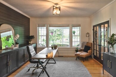 18 Pinedale Rd, Middleton, MA 01949 - photo 4