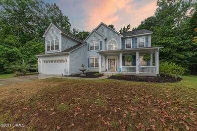 18-sapelo-island-lane3