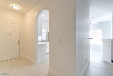9000 Las Vegas Blvd S unit 2067, Las Vegas, NV 89123 - photo 5
