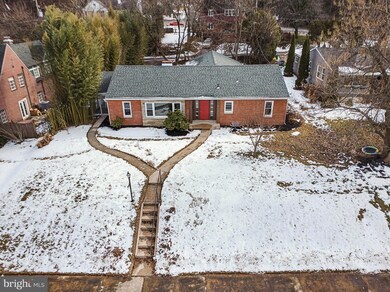 112 Irving Rd, York, PA 17403 - photo 4