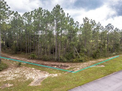 TBD Coastal Breeze Dr (LOT 8/BLK B)