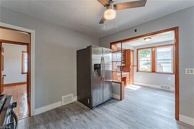 19513 Mohican Ave, Cleveland, OH 44119 - photo 7