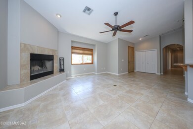 203 N Slate Dr, Vail, AZ 85641 - photo 5