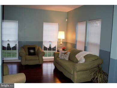 241 Kulp Dr, Perkasie, PA 18944 - photo 5