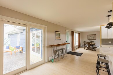 DSC07108-HDR