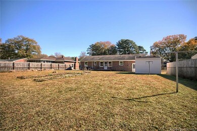 211 Stag Terrace, Newport News, VA 23602 - photo 7