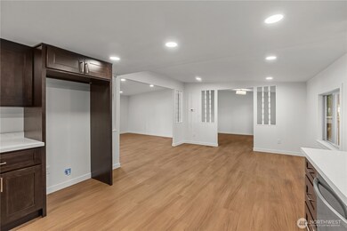 9003 219th Street Ct E, Graham, WA 98338 - photo 5