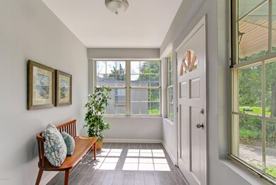 5303 Fremont St, Jacksonville, FL 32210 - photo 4