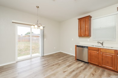 11002 Geneva Moon, San Antonio, TX 78254 - photo 7