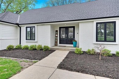 3900 W 190th St, Stilwell, KS 66085 - photo 4