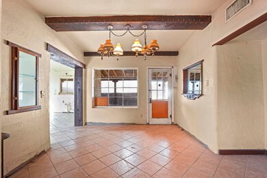 605 Lafayette Dr, El Paso, TX 79915 - photo 6