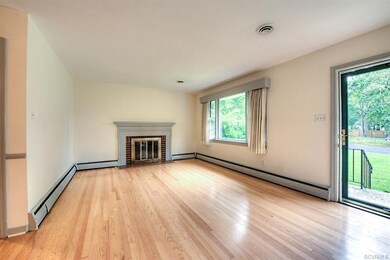 808 Penola Dr, Henrico, VA 23229 - photo 3