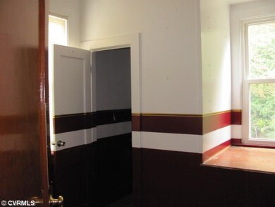 7823 Sandy Ridge Rd, Hopewell, VA 23860 - photo 7