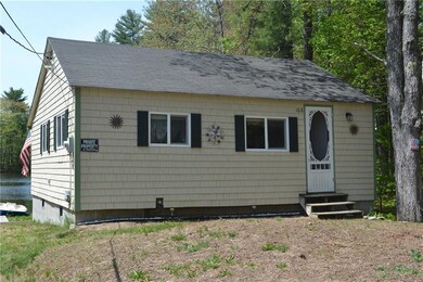 168 Anglers Rd, Windham, ME 04062 - photo 2