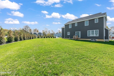 006-46-Mallory-Way-Ballston-Lake-NY-1201