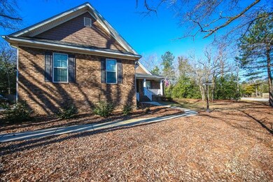 4212 Hardy Rd, Martinez, GA 30907 - photo 3