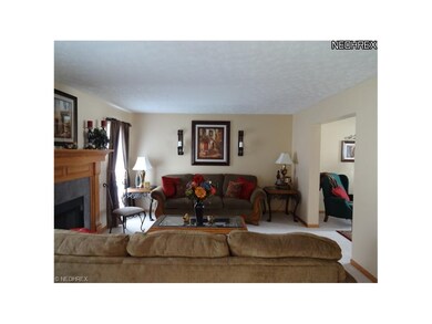 3680 Pumpkin Run, Rootstown, OH 44272 - photo 7