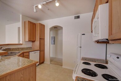 2800 Blue Sky Cir unit 2-101, Erie, CO 80516 - photo 5