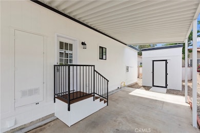 991 Norwich Way, Corona, CA 92882 - photo 7