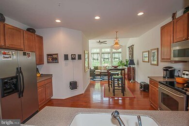 209 Teapot Ct, Reisterstown, MD 21136 - photo 4