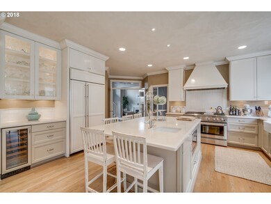 3305 Cedar Ct, Lake Oswego, OR 97034 - photo 6