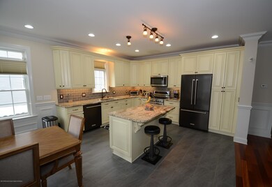 657 Mcclellan St, Long Branch, NJ 07740 - photo 3