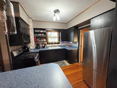 6039 US Highway 6, Linesville, PA 16424 - photo 7